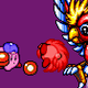 Illustration for article titled 30 games Nintendo should include on the Super NES Classic Edition